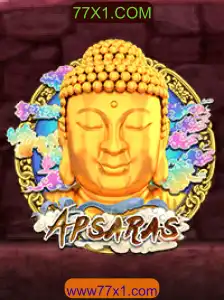 Descubra o Fascinante Mundo de 'Apsaras': Regras e Estratégias