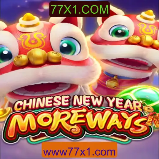 Descubra CHINESENEWYEARMOREWAYS: Um Jogo de Diversão e Estratégia