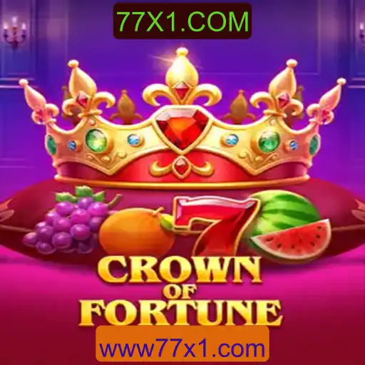 Explorando o Mundo de CrownofFortune: Um Guia Completo