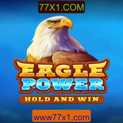 Explorando EaglePower: A Nova Sensação no Mundo dos Jogos