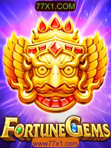 FortuneGems: Descubra a Emoção do Novo Jogo de Cassino Online