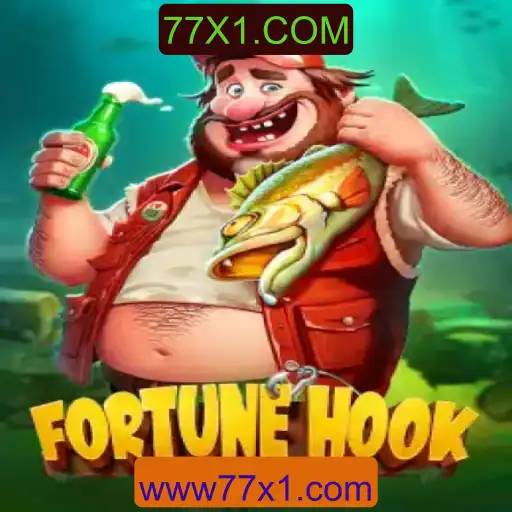 Explorando o Empolgante Mundo de FortuneHook: O Jogo que Está Conquistando a Internet