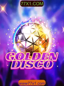 Explorando GoldenDisco: O Jogo que Fascina com Sua Dinâmica Única