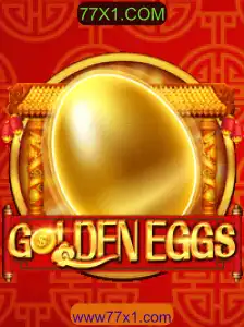 Descubra o Fascinante Mundo de GoldenEggs