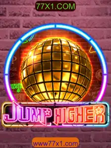 Descubra o Excitante Mundo de JumpHigher: Um Guia Completo