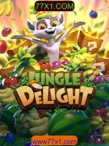 JungleDelight: Explorando o Fascinante Mundo do Jogo de Aventura