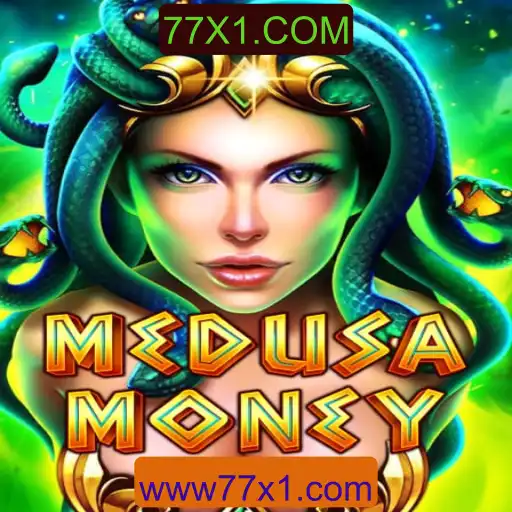 MedusaMoney: Um Guia Completo do Jogo de Casino Revolucionário