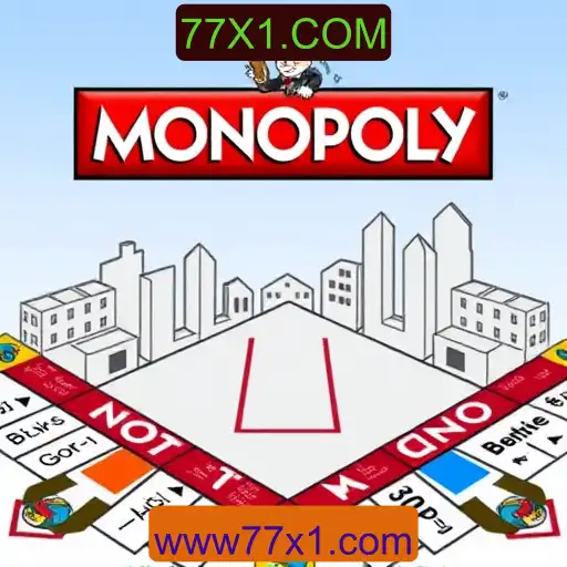 Monopoly