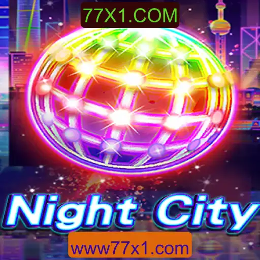Descubra o Universo Imersivo de NightCity: Regras e Estratégias