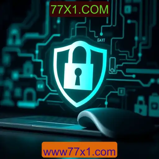 política Privacidade