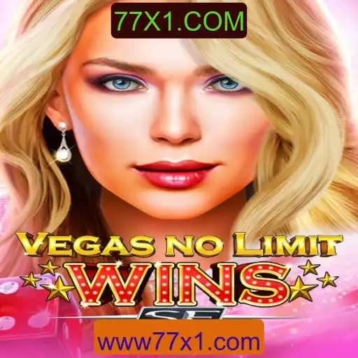 Desvendando VegasNoLimitWinsSE: A Nova Sensação do Mundo dos Jogos